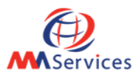 MA Services