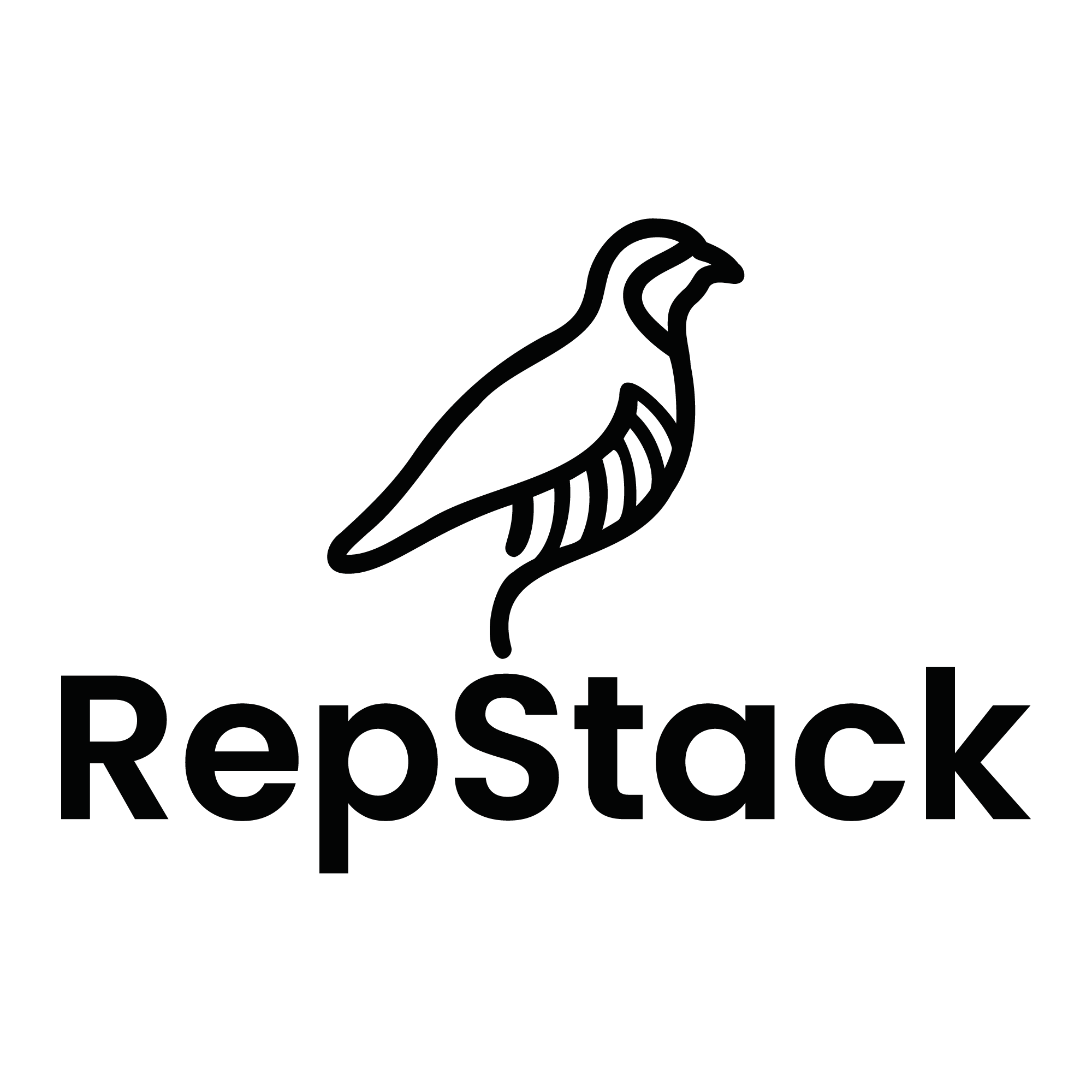 Repstack