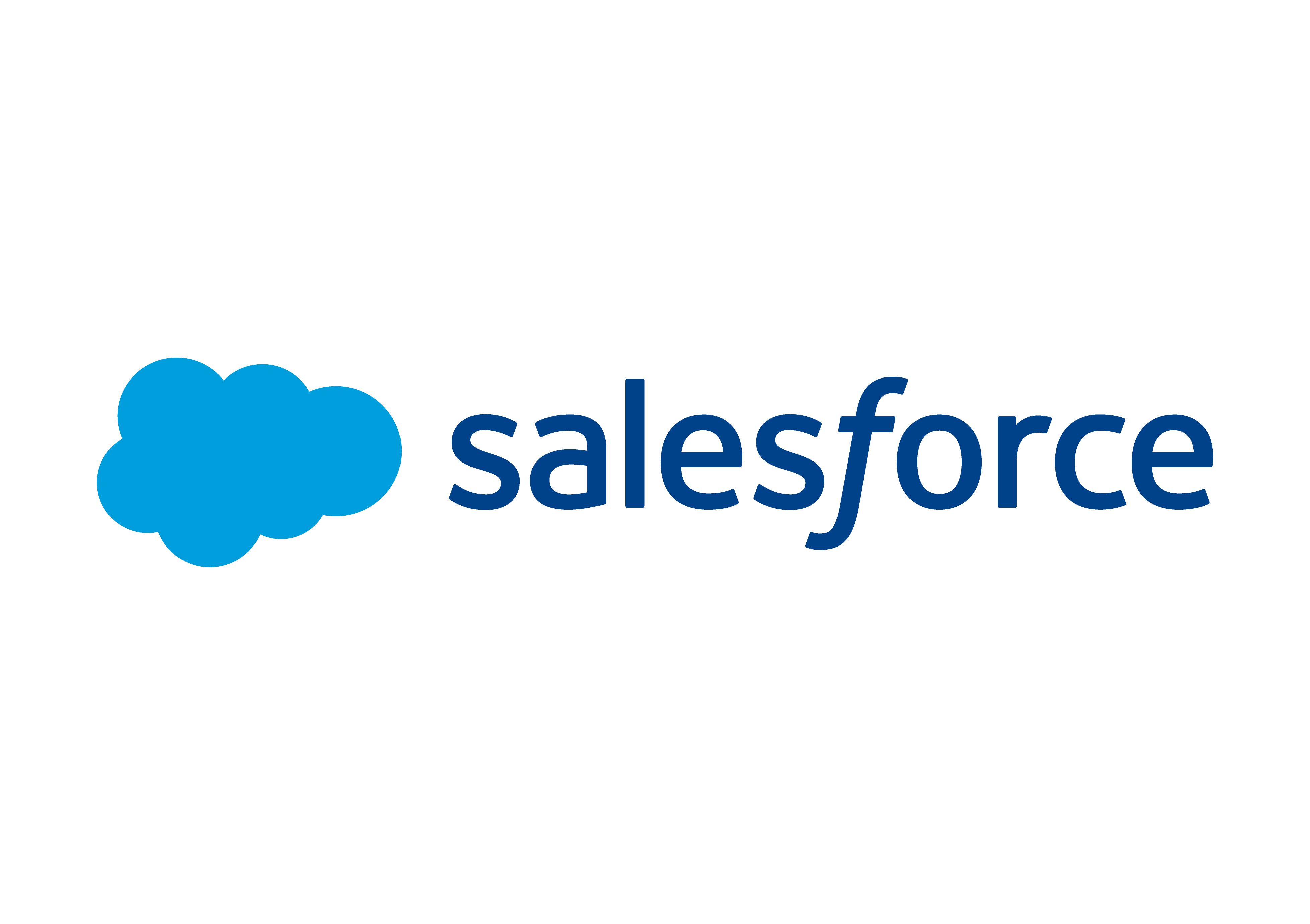 Salesforce